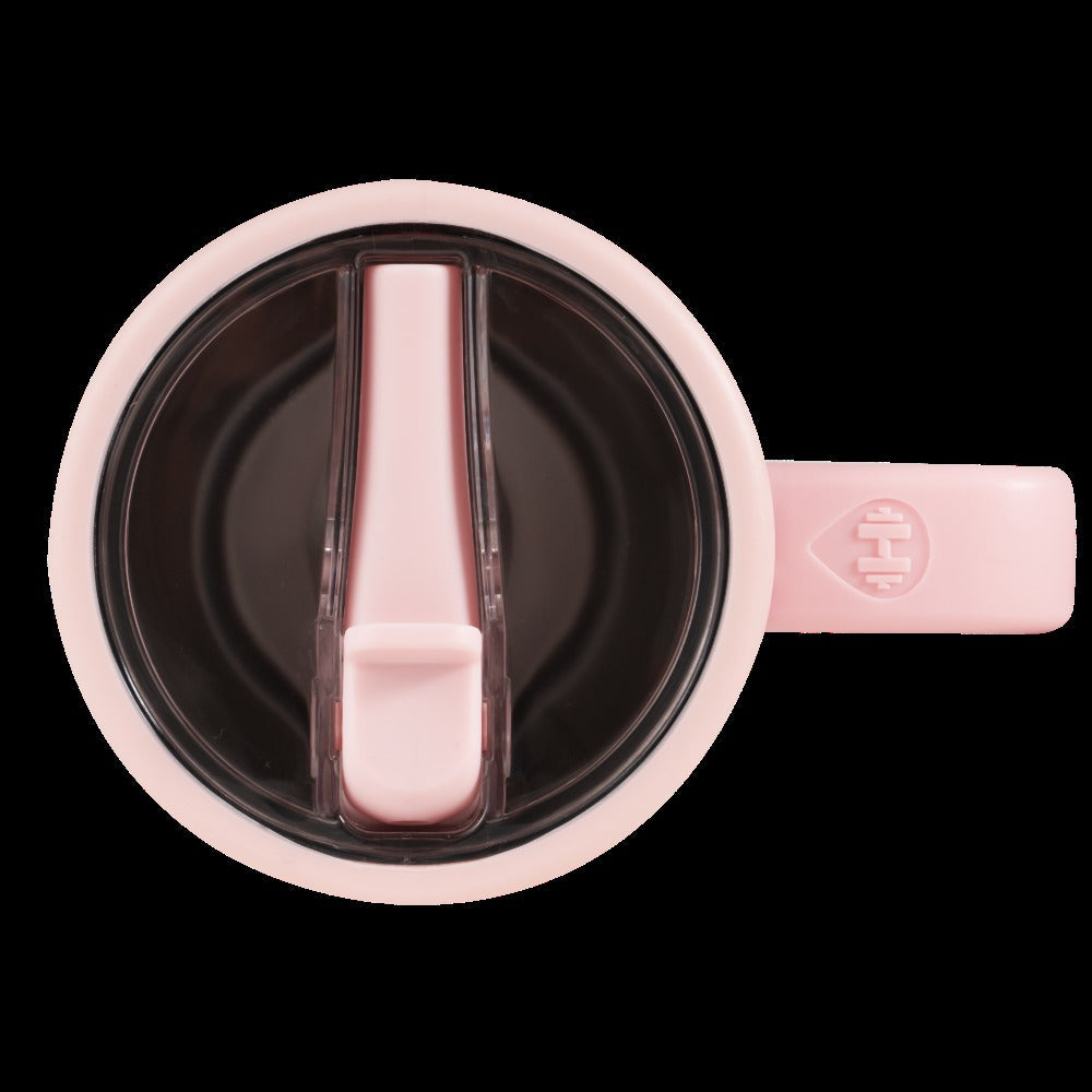 Traveler Lid