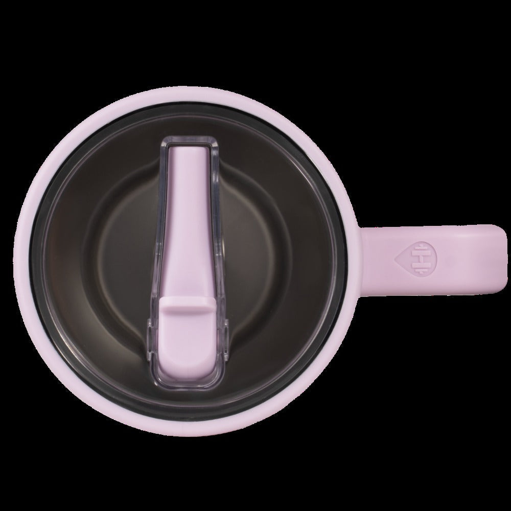 Traveler Lid