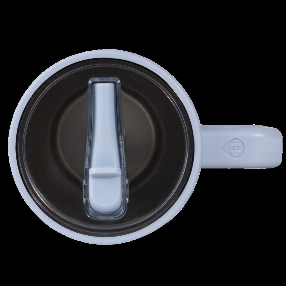 Traveler Lid