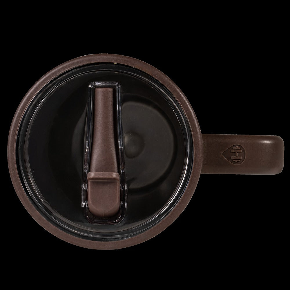 Traveler Lid