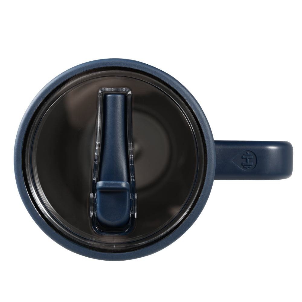 Traveler Lid