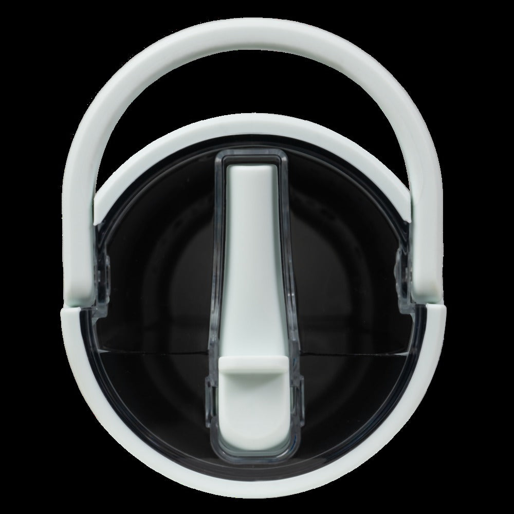 Sport Lid 20oz