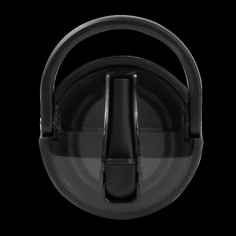 Sport Lid 20oz