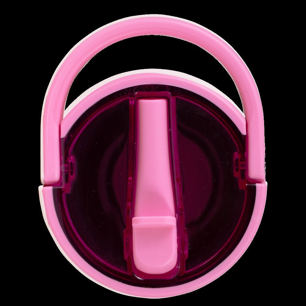 Sport Lid 20oz