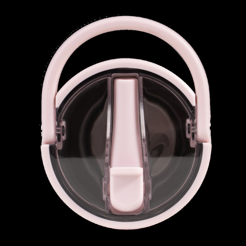 Sport Lid 20oz