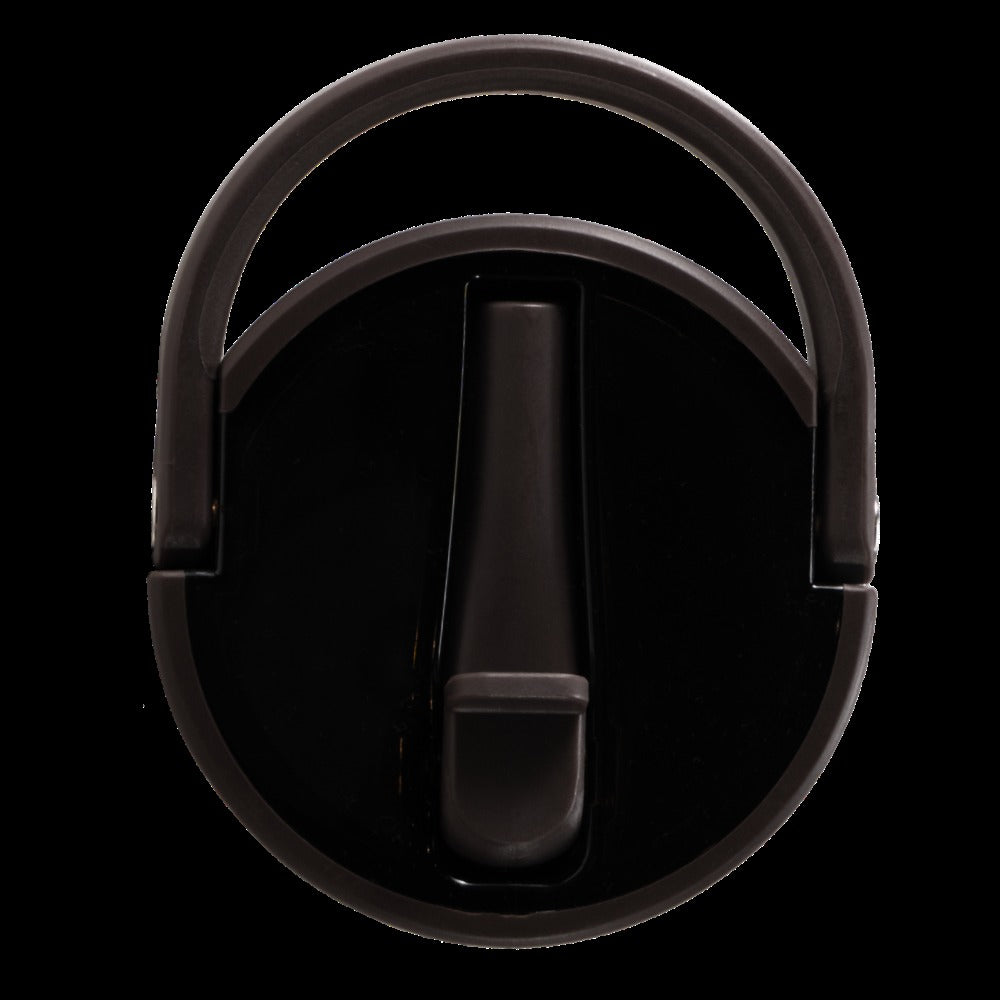 Sport Lid 20oz