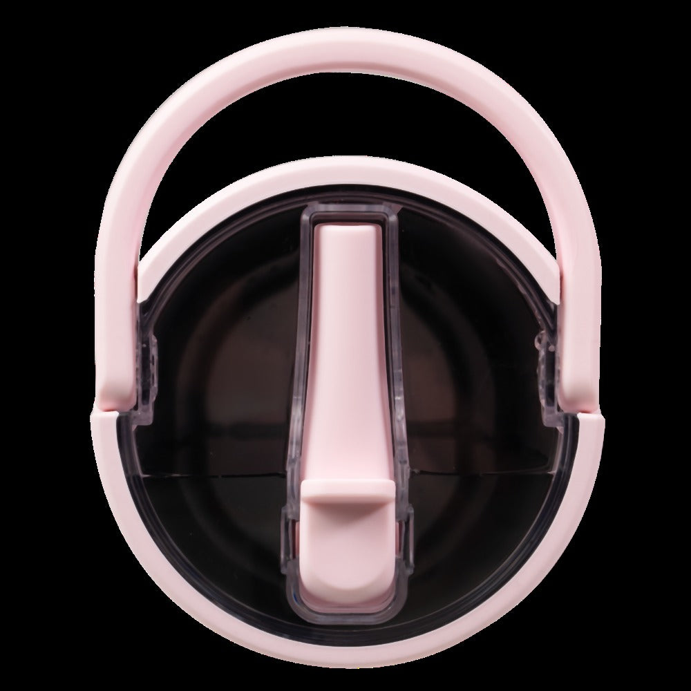 Sport Lid 40oz