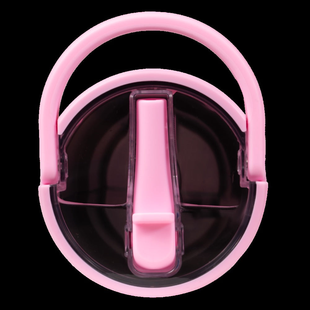 Sport Lid 40oz
