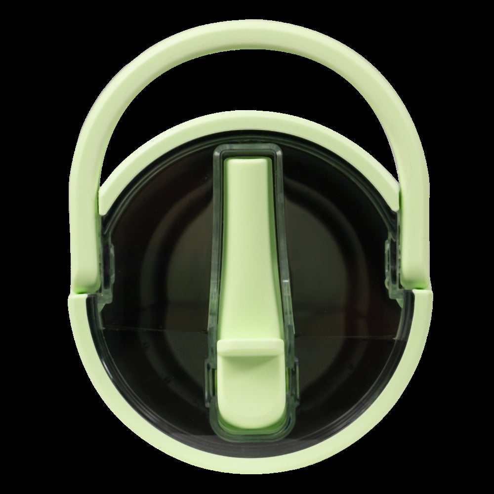 Sport Lid 40oz