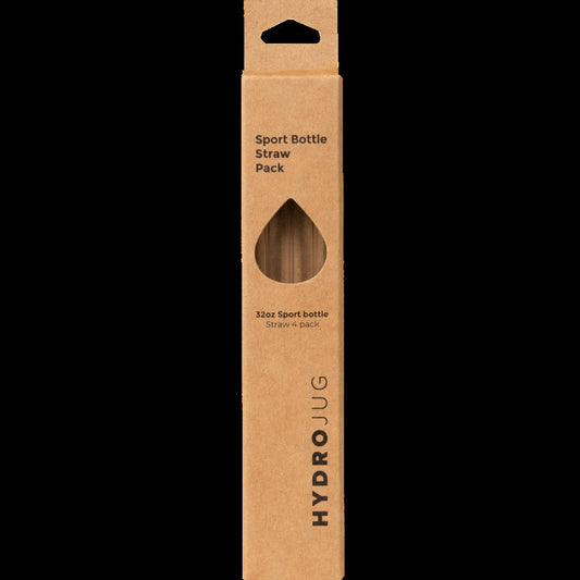 32oz Sport Straws