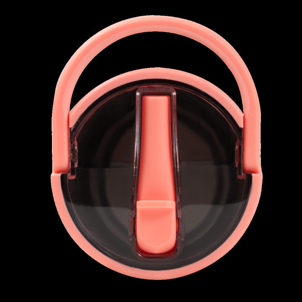 Sport Lid 32oz
