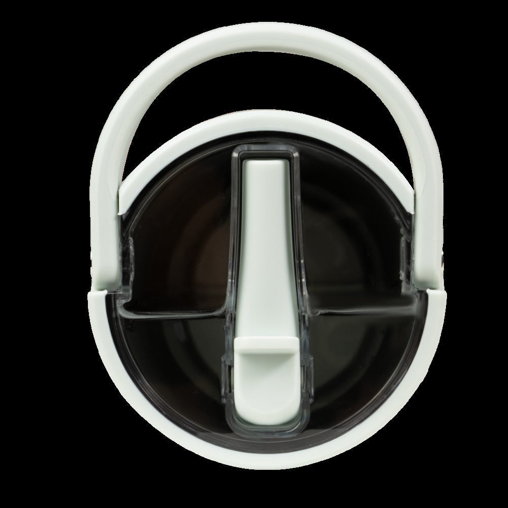 Sport Lid 32oz