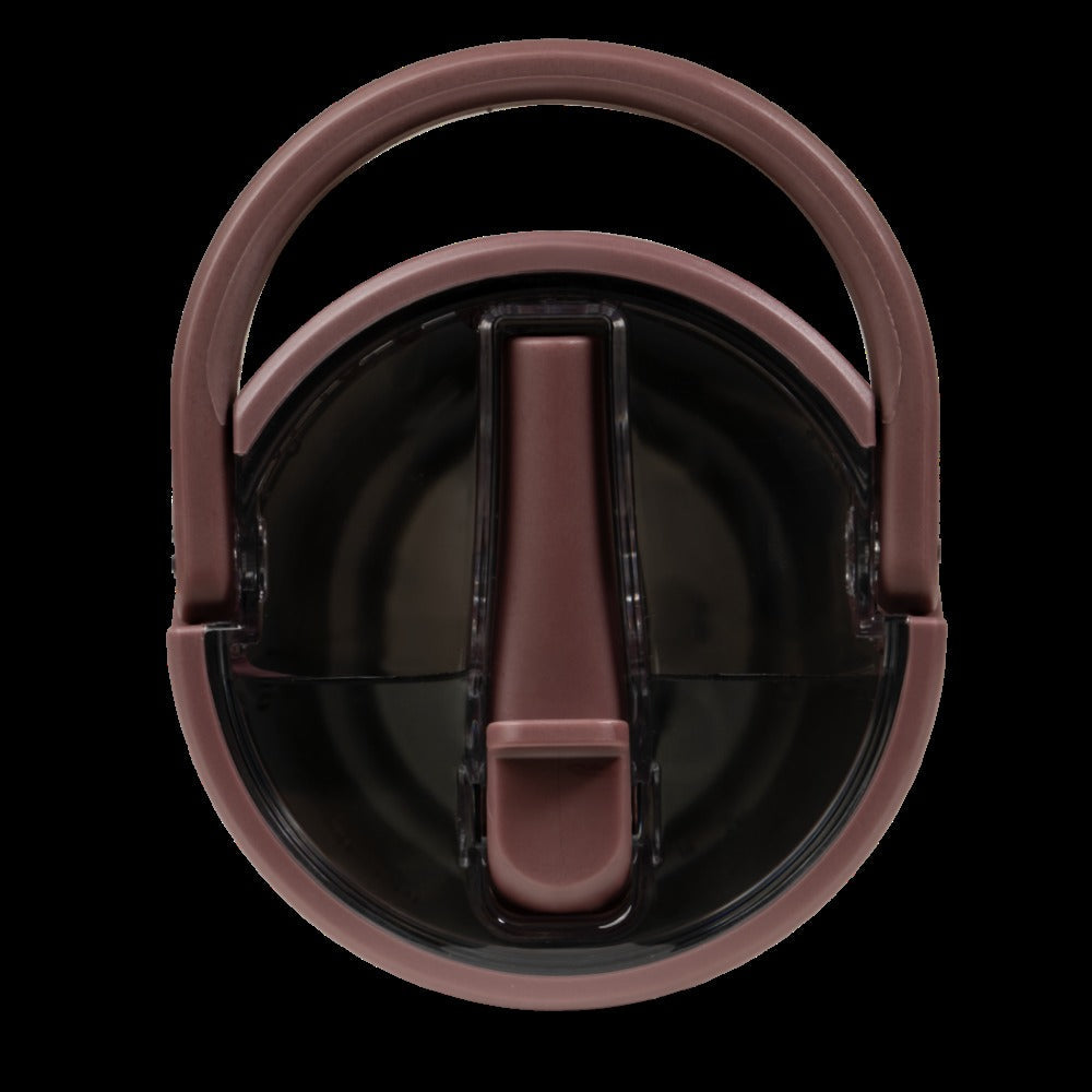 Sport Lid 32oz