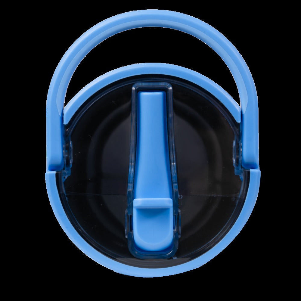 Sport Lid 32oz