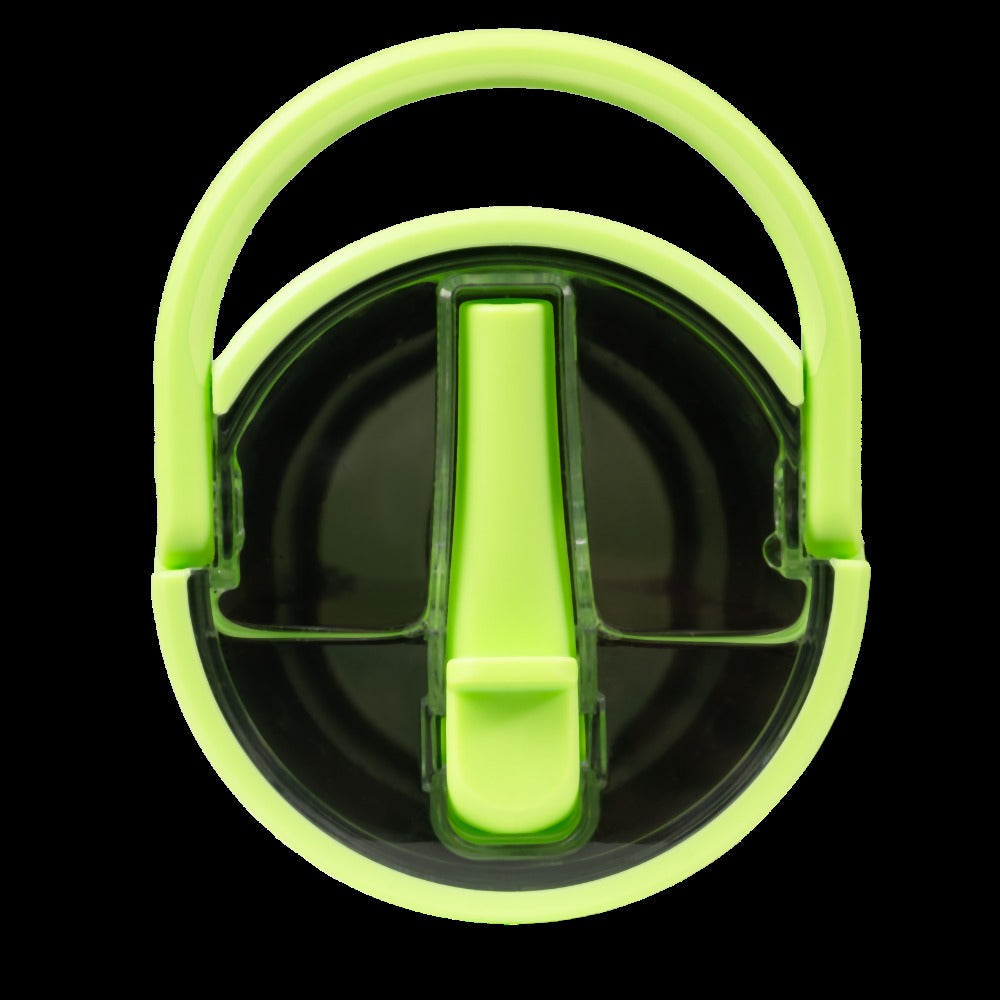 Sport Lid 32oz