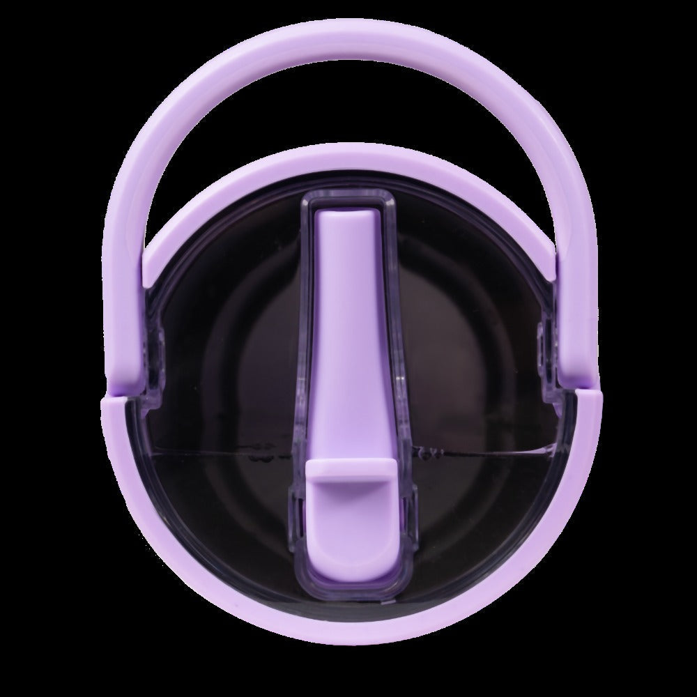 Sport Lid 32oz