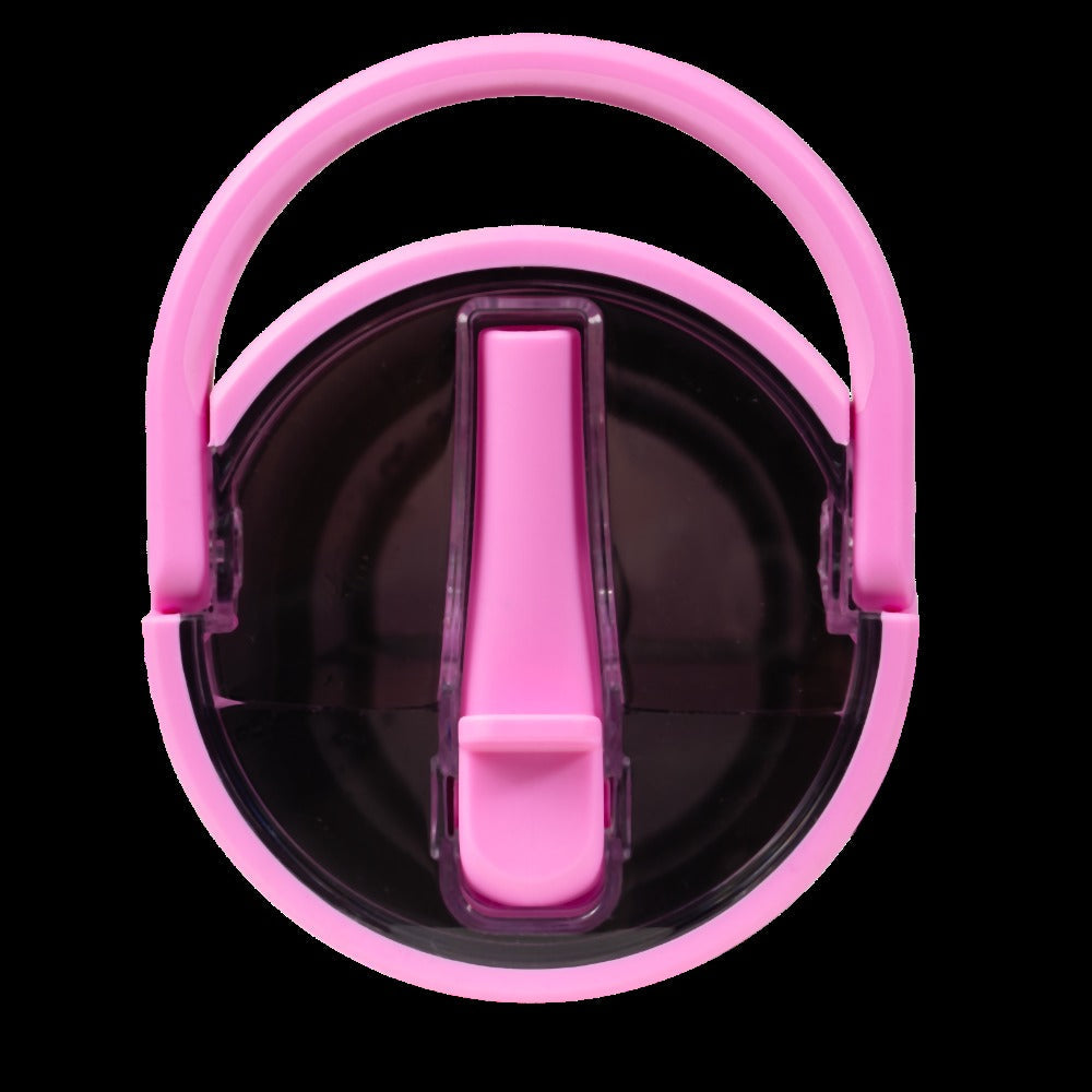 Sport Lid 32oz