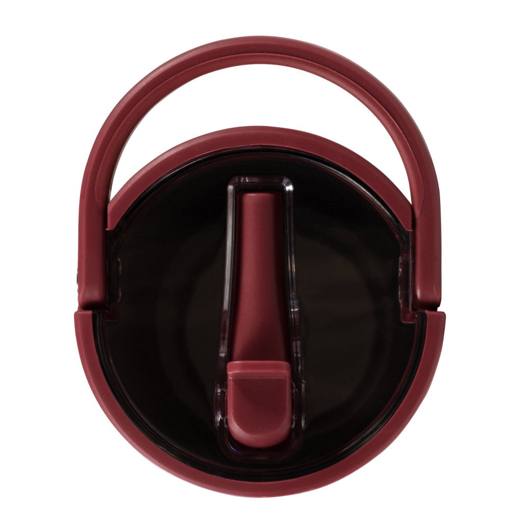 Sport Lid 32oz