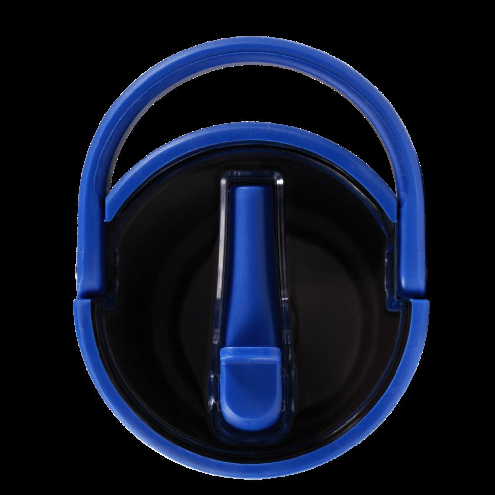 Sport Lid 32oz
