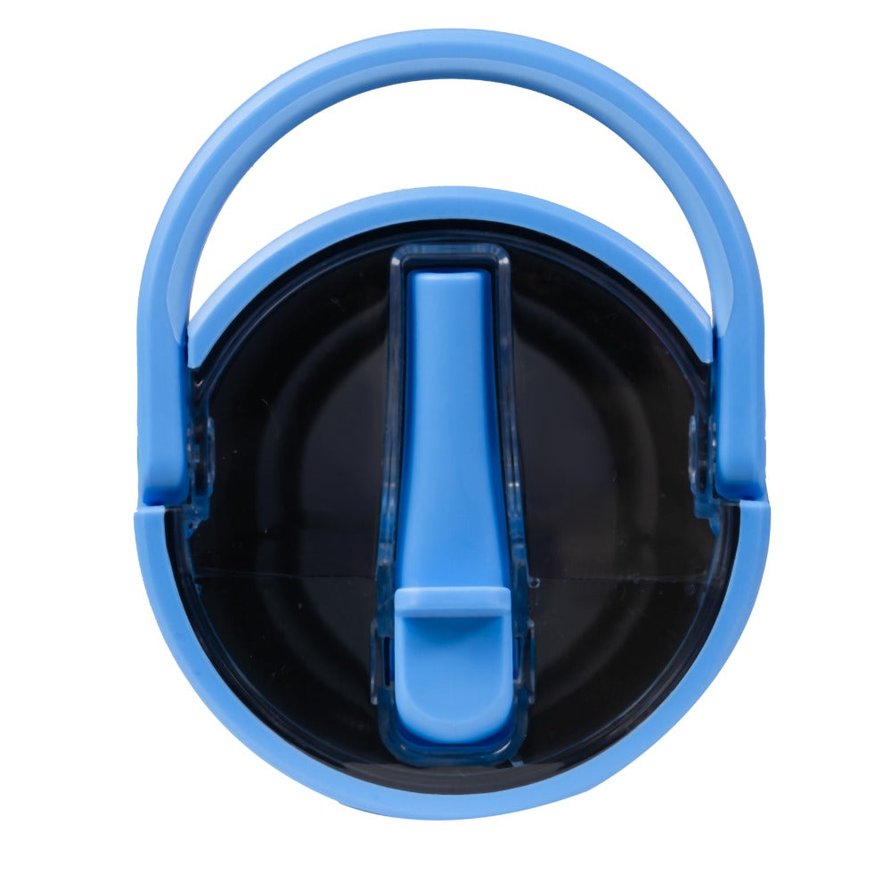Sport Lid 32oz