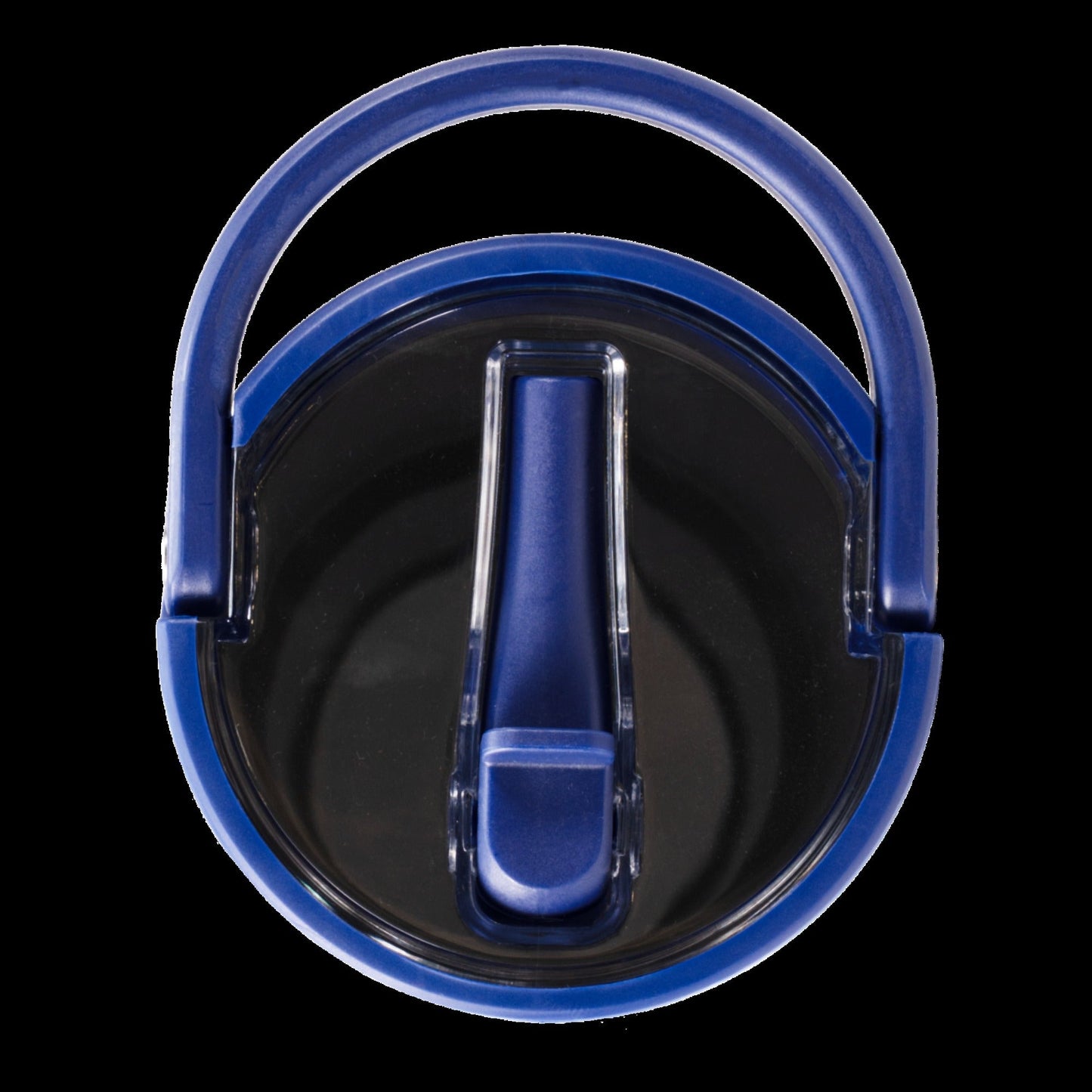 Sport Lid 32oz